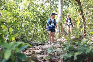 BIB: 
                            <button type="button" onclick="openModal(27702054)" class="btn btn-primary btn-sm float-right btn-popup" data-toggle="modal" data-target=".modal-high-quality">
                        <i class="fas fa-shopping-cart"></i> Add to Cart
                    </button>
                                            <button type="button" onclick="isThisMe(27702054, true)" class="btn btn-success btn-sm float-right btn-popup btn-isme hidden" data-toggle="tooltip" data-placement="bottom" title="นี่คือรูปของคุณใช่ไหม คลิกที่นี่เพื่อเอาเข้าอัลบั้ม">
                        <i class="fas fa-plus"></i> Add to album
                    </button>
                    <button type="button" onclick="isThisMe(27702054, false)" class="btn btn-warning btn-sm float-right btn-popup btn-isnotme hidden">
                        <i class="fas fa-ban"></i> Remove from album
                    </button>